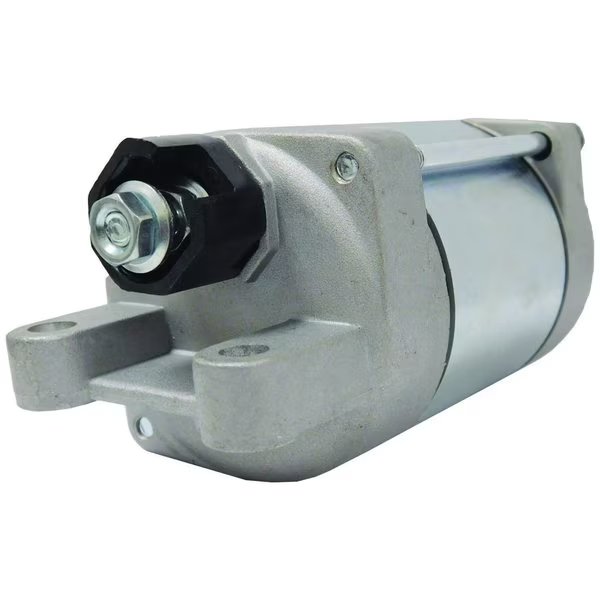 Replacement For Ktm 450 Xc-W Offroad Motorcycle, 2012 449Cc Starter Drive, Ilb Gold, Mfr#: WX-VAG5-6